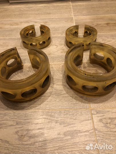 Только Корейские Только производитель ттс Только о