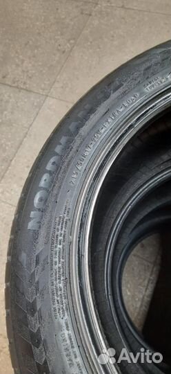 Pirelli Cinturato P7 205/50 R17