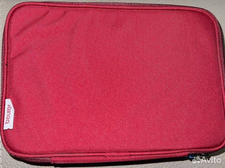 Аппарат для маникюра и педикюра