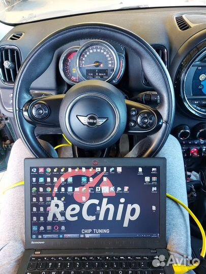 Прошивка Евро 2 Audi Q3 U8