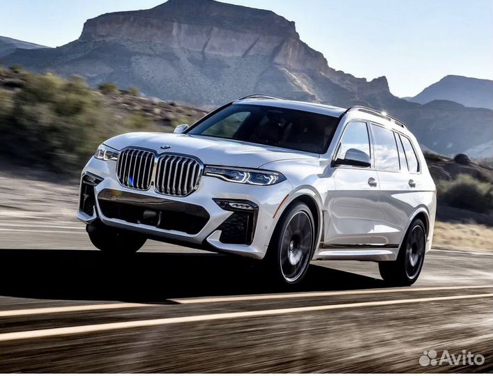 Разовые Услуги персонального водителя