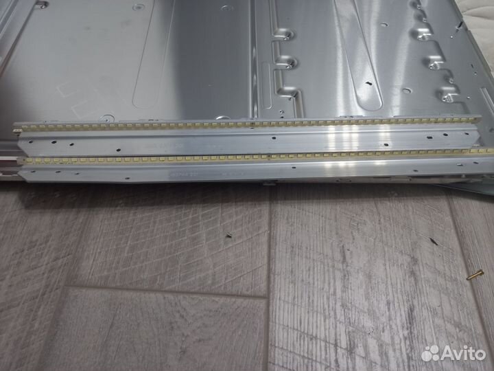 Lg 42 lw 4500