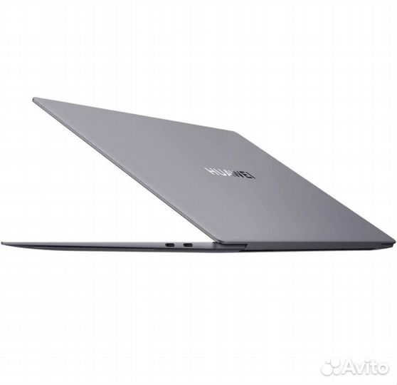 Huawei MateBook X Pro MorganG-W7611T (53013SJV)