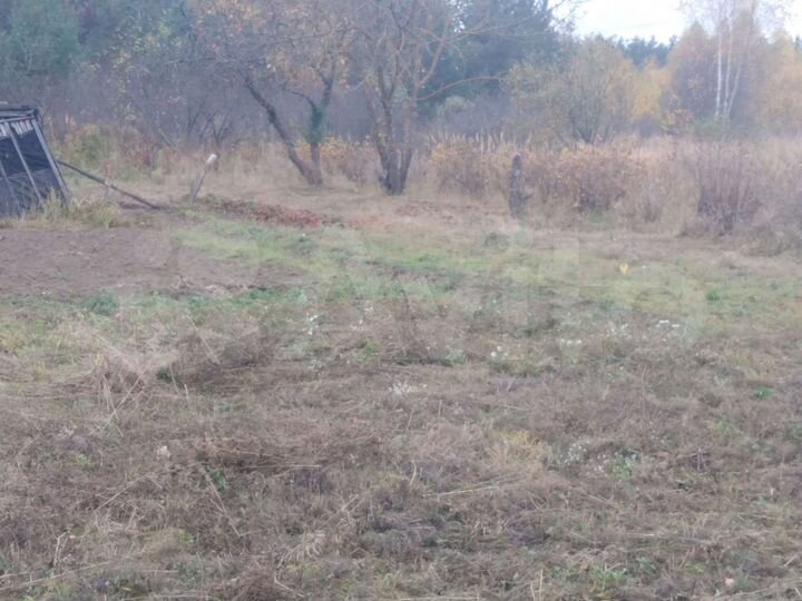 Земельные участки в коврова. Деревня крестниково владимирская область. Лпх росинка. Дом снт милосердие. Земельные участки в коврова.
