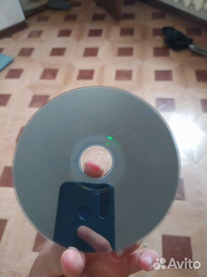 Resident evil 7 ps4