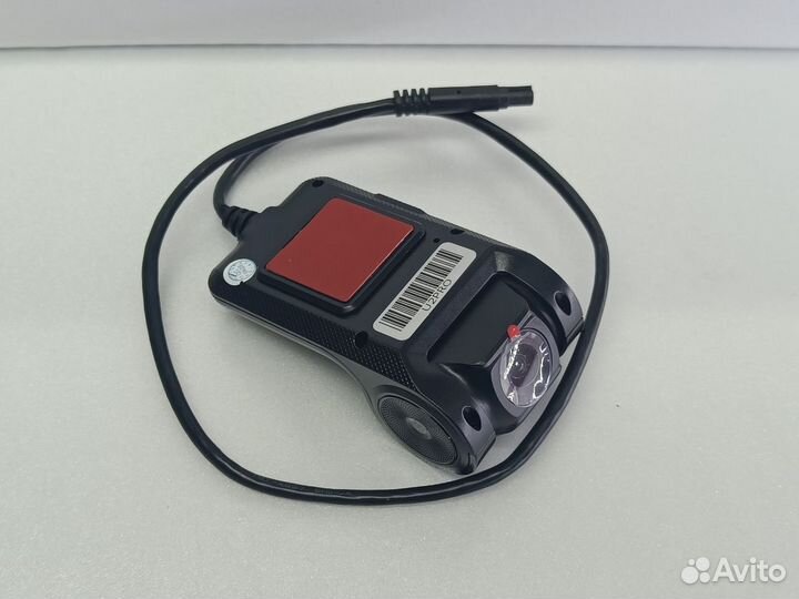 Видеорегистратор usb в магнитолу android