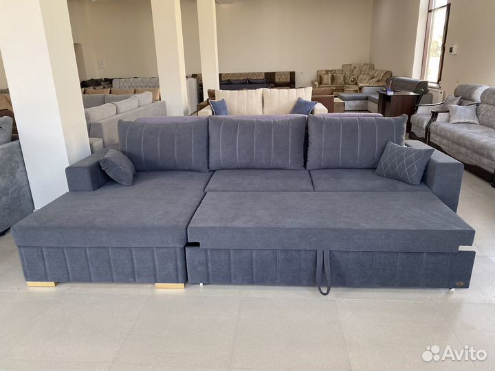 Диван «Венера»