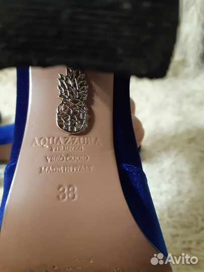 Сапоги женские ботфорты ,босоножки