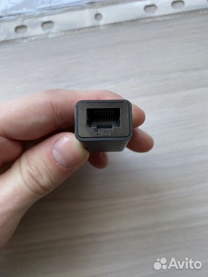 Сетевой адаптер для ноутбука samsung micro usb