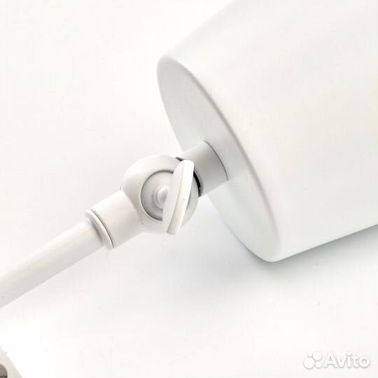 Светильник на шинопровод под лампу E27 AL158 41070