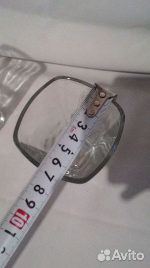 Бокалы Jack Daniels