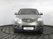 SsangYong Actyon 2.0 MT, 2012, 157 903 км с пробегом, цена 1090000 руб.