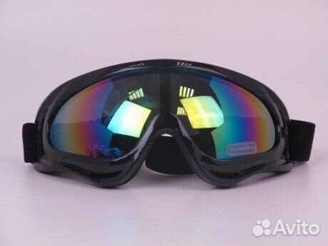 Очки Koestler SD-882