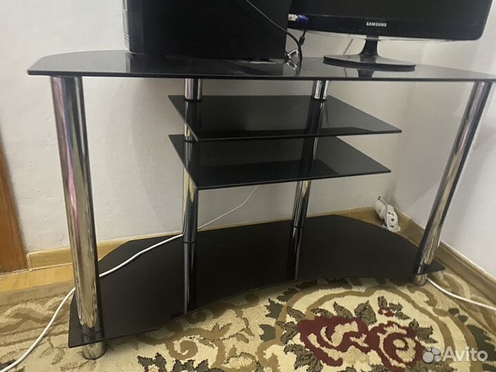 Телевизор бу