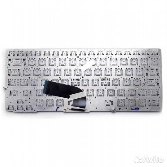 Клавиатура к ноутбуку Sony VPC-SD. Отп. в регионы