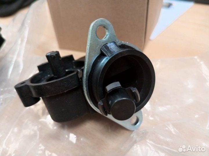 Датчик положения сцепления Chery Tiggo T11