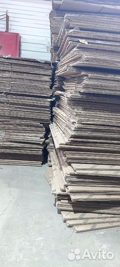 Фулфилмент для маркетплейсов