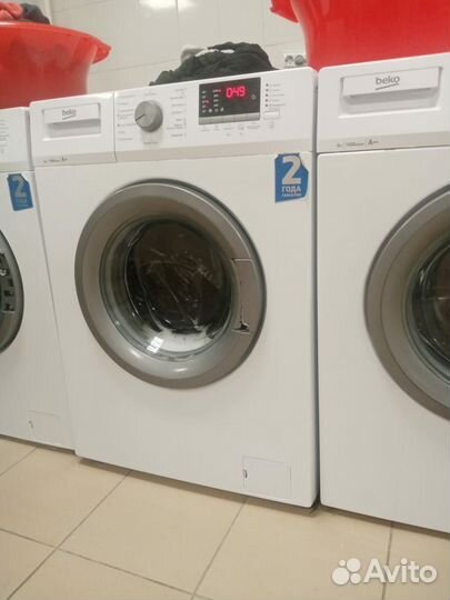 Ремонт Стиральных Машин Частный мастер