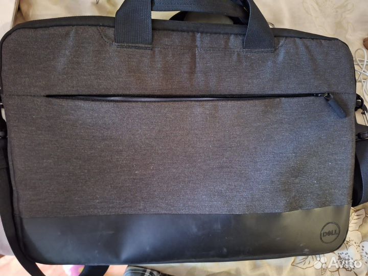 Дорожная сумка идля ноутбука, мешок женской одежды