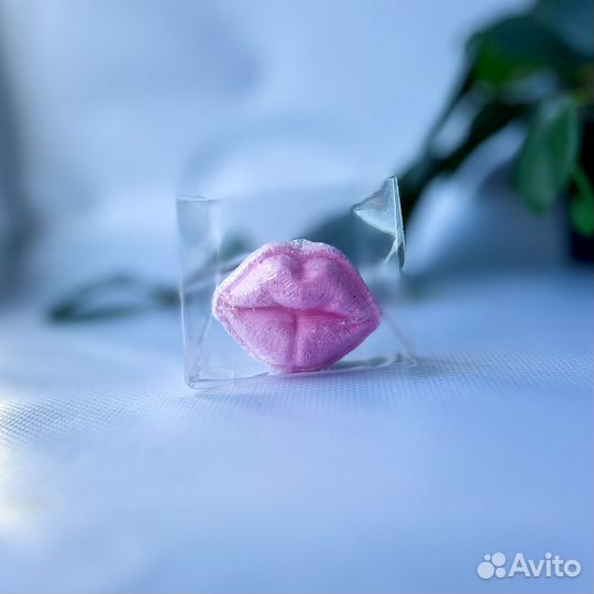 Бомбочки для ванны опт