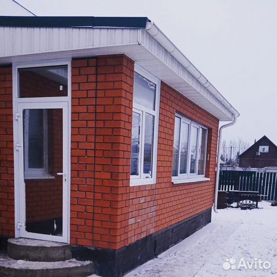 Утепление балкона