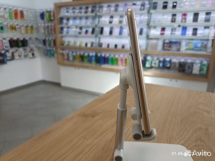 Смартфон Xiaomi Redmi 5 3/32Gb