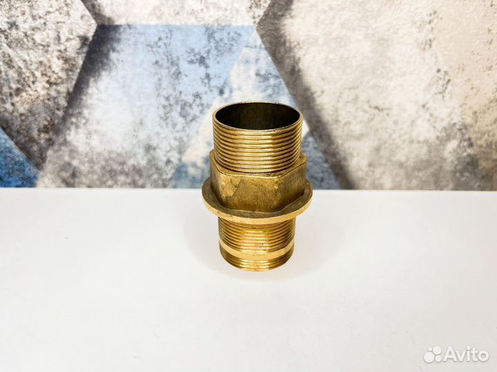 Смеситель для раковины, новый