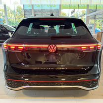 Купить Volkswagen 🚘 от 130 000 ₽ в Морозовске: 1 443
