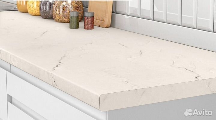 Столешница для кухни остатки