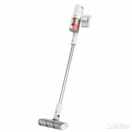 Пылесос Xiaomi Mijia Vacuum Cleaner 2 Slim (B205)