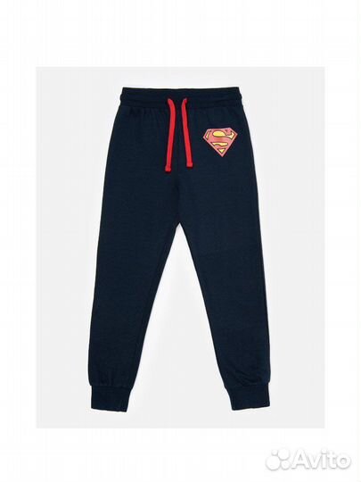 Костюм на мальчика