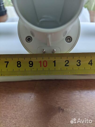 Щетка для мебели Xiaomi g10 g9 Dreame v10 V9