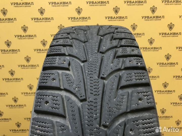 Hankook Winter I'Pike RS W419 185/65 R15 92T