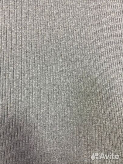 Ткань оптом