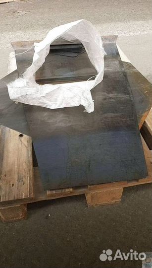 Чан-купель для самостоятельной сварки