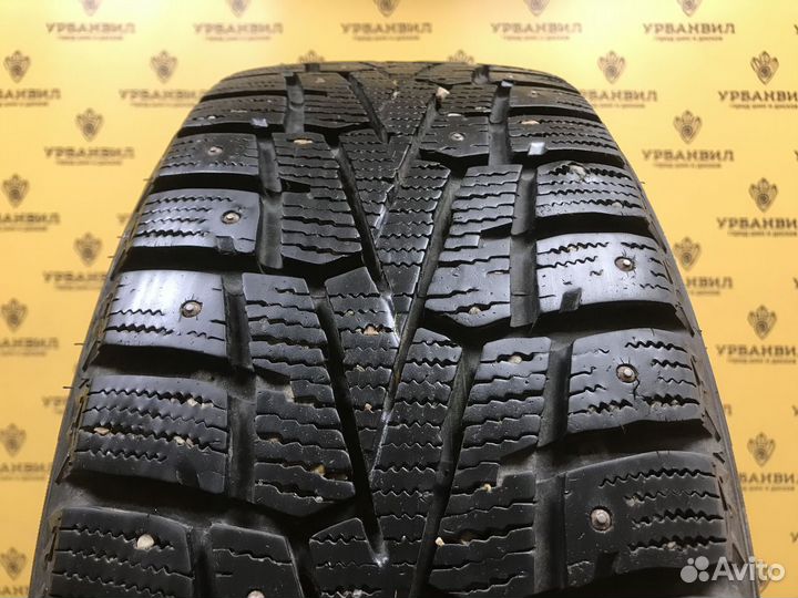 Nexen Winguard WinSpike 205/55 R16 94T