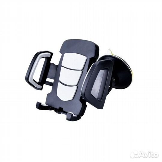Держатель для телефона в автомобиль