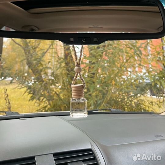 Диффузор для дома, автомобиля