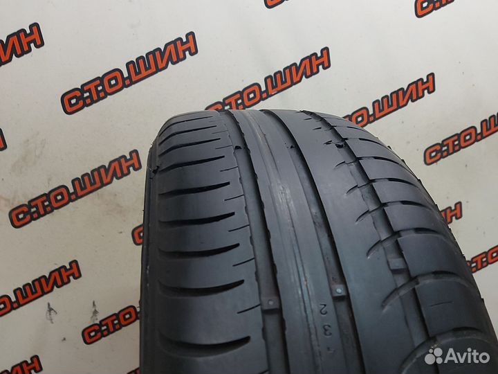 Nokian Tyres Nordman SX 195/60 R15 88H