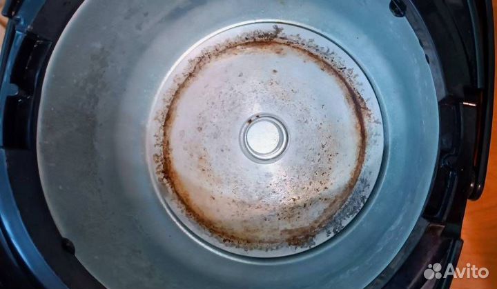 Мультиварка polaris pmc 0517 expert