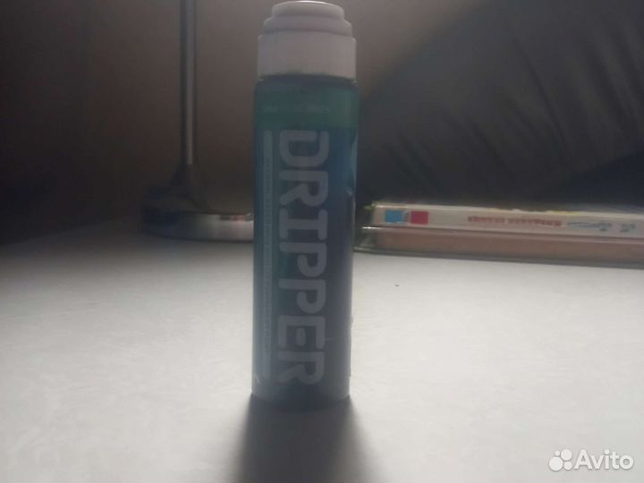 Маркер Dope dripper 15мм сквизер