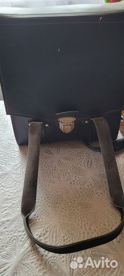 Кинопроектор СССР