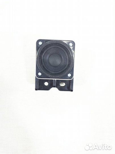 Динамик Kia Mohave 2 HM