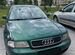 Audi A4 1.9 MT, 1997, 471 000 км с пробегом, цена 300000 руб.