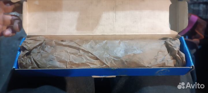 Толкатели клапанов газель