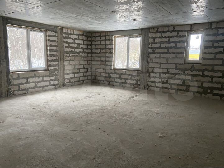 Склад, 1000 м²