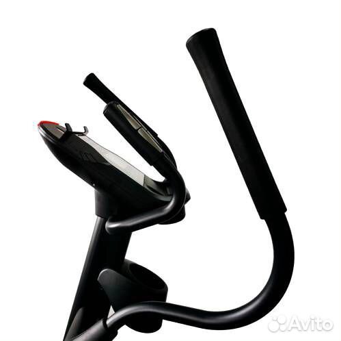 Эллиптический тренажер сardiopower X55