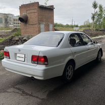 Toyota Camry 2.0 AT, 1996, 289 000 км