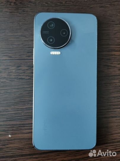 Infinix Note 12 Pro, 8/256 ГБ