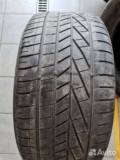 Goodyear Excellence 285/40 R20
